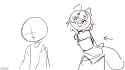[sound=files.catbox.moe%2F6jhejk.webm]_thumb.jpg
