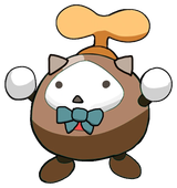 hootomo
