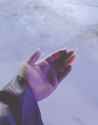 1735402852138695_thumb.jpg