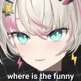 Where is it