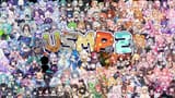 Thread 103018910 OP Image