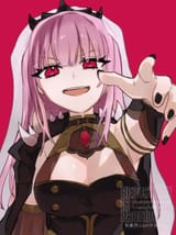 GxRifD8a8AAfUYp[1]