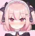 any rrats[sound=files.catbox.moe%2Fafpuzt.mp3]_thumb.jpg