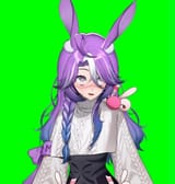 Michi look up