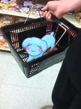 basketmono