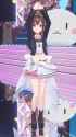 tokino_sora - 1951587105391665522_thumb.jpg