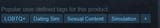 1727136064114000