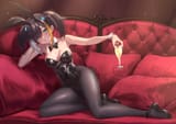 GxUiz81aYAE-2J6