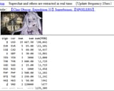 Screenshot 2025-08-02 124128