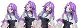 1728345350289559