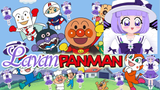 lavanpanman