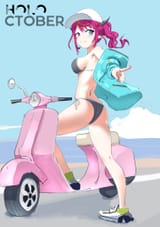 @angelchama333 GZvXySXXsAUfG1B