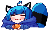 126235593_p0