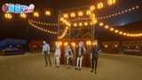 VS--YouTube-3D2025-2’36”