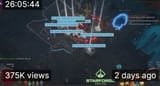 26hr