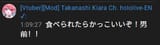 1749207177876816
