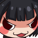 F4v4NGZXMAEKIi9