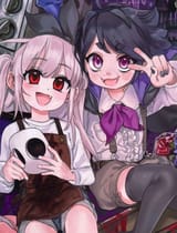 Bng
