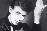 bowie.0.1520636742
