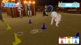 VS--YouTube-3D2025-32’39”