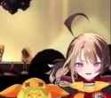 that body of yours is absurd[sound=https%3A%2F%2Ffiles.catbox.moe%2F2uyid8.mp4]_thumb.jpg