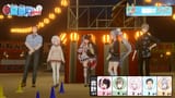VS--YouTube-3D2025-35’28”