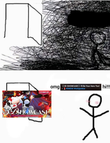 20250802_133907_0000