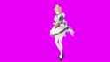 NIMI BEAM cell[sound=files.catbox.moe%2Fyci9u2.ogg]_thumb.jpg