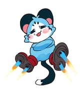 GXdSfzuXIAAYSXC