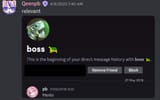 17181087473796489