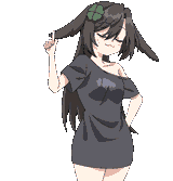 Later_Chump[sound=files.catbox.moe%2Fl4vmmq.mp4]