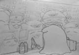 tako corp