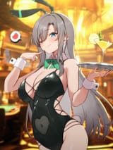 mionasummersex
