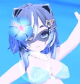 1753570999920545 file