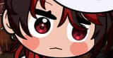 kuroOver