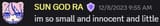 1750340289931373