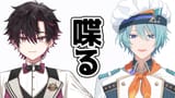 sakayori_soma-GxVvFuqaEAAMgGB