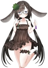 7ba87540d4eec48724a739ace5852572