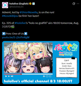 1740203902353355