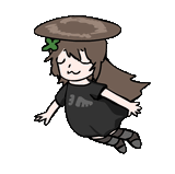 Kikicopter[sound=files.catbox.moe%2Fqjr94b.mp3].gif