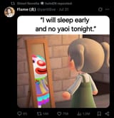 Screenshot_20250802_060138_Chrome