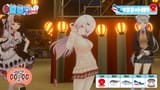 VS--YouTube-3D2025-63’55”
