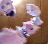 throwKoyoPlushAround