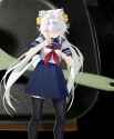 fillygag[sound=files.catbox.moe%2Fon9xdp.mp3]_thumb.jpg