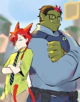 BEST BUDDIES.jfif