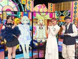 eP8TcFE_d