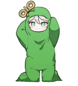 7669