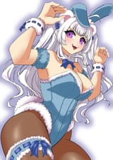 tiddie