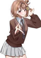 1951118689987932288 - nemu_tamizzz