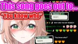 1747915392763852